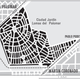 Illustration for article titled To Truly Appreciate Modern Planned Cities, View Them From Above